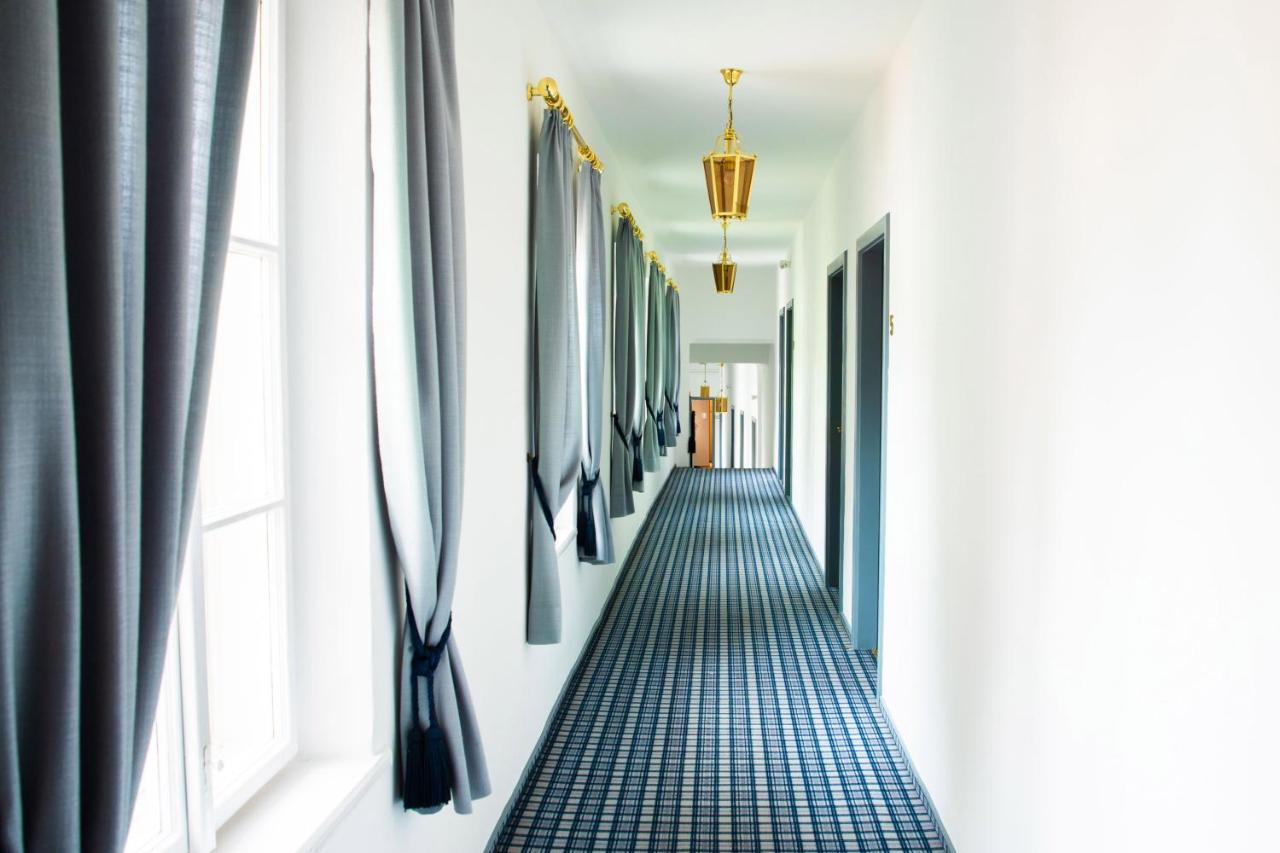 Brunnwirt Kassl Hotel Guttaring Luaran gambar