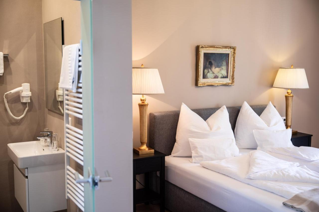 Brunnwirt Kassl Hotel Guttaring Luaran gambar