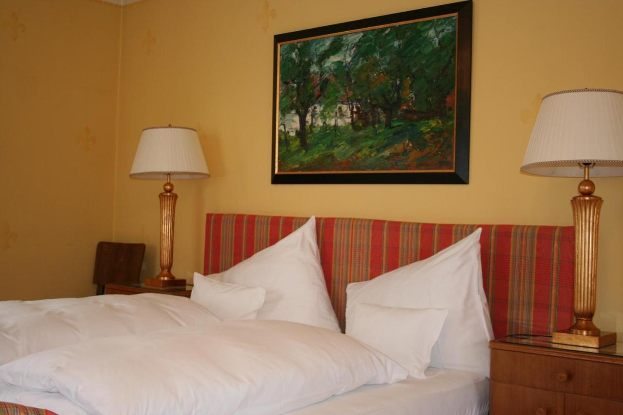 Brunnwirt Kassl Hotel Guttaring Luaran gambar